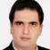 دکتر شکراله باباجانی ریزی