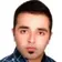 دکتر عماد سعیدی