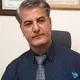 دکتر محمدحسین بشر