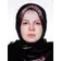 دکتر گیتا اکرمیان