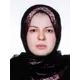 دکتر گیتا اکرمیان