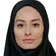 دکتر صدف صدری