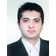دکتر میرغلامرضا مهبد