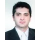 دکتر میرغلامرضا مهبد