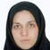 دکتر الهه یاسائی