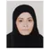 دکتر اطهر شاکرلولمانی