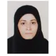 دکتر اطهر شاکرلولمانی