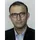 دکتر علیرضا عطاری