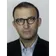 دکتر علیرضا عطاری