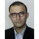 دکتر علیرضا عطاری