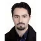 دکتر سیدعلی میربد