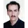 دکتر فرخ بهبهانیان