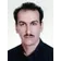دکتر فرخ بهبهانیان