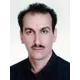دکتر فرخ بهبهانیان