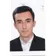 دکتر امیر صلاح اندیش