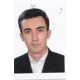 دکتر امیر صلاح اندیش