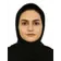 دکتر یاسمن محمدی