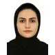 دکتر یاسمن محمدی