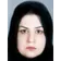 دکتر سیده طاهره میرحسینی