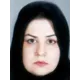 دکتر سیده طاهره میرحسینی