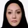 دکتر منیژه اصغری