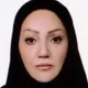 دکتر منیژه اصغری