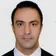 دکتر فرید فروزین