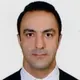 دکتر فرید فروزین