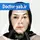 دکتر سیمین دواچی