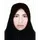 دکتر ثریا خواجه رضائی