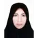 دکتر ثریا خواجه رضائی