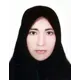 دکتر ثریا خواجه رضائی