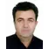 دکتر کامران غفارزاده گان