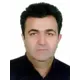 دکتر کامران غفارزاده گان