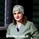 دکتر زهرا عبادی موحد