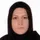 دکتر مریم لقمان