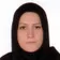 دکتر مریم لقمان