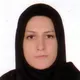 دکتر مریم لقمان