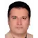 دکتر سپهر رئیسی دهکردی