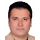 دکتر سپهر رئیسی دهکردی