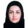 دکتر سودا خدابنده