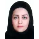 دکتر سودا خدابنده