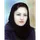 دکتر مریم پیرویسیان