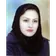 دکتر مریم پیرویسیان