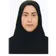 دکتر فرناز عادل نیا