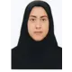دکتر فرناز عادل نیا