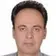 دکتر محسن صداقت منفرد
