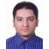 دکتر سعید حورنگ