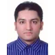 دکتر سعید حورنگ