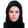 دکتر سکینه جوادیان کوتنائی